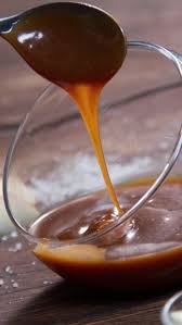 Caramel Beurre Sale Recette Recette Comment Faire Du Caramel Recettes De Cuisine Recette