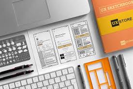 The team at faber llp is practical, reliable and easy to work with. Perspectives The Importance Of Good Ux Ui In Banking And Payments