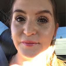 Anna Celeste Tera (@TheDarling_Anna)