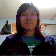 jimkang (Jim Kang) · GitHub