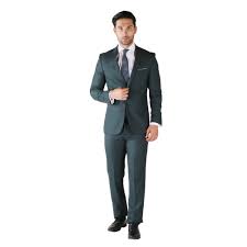 Shop pants for men at pacsun and enjoy free shipping on all orders over $50! Ferrecci 3pc Slim Fit Mens Suit Blazer Dress Pants Vest Overstock 22877731