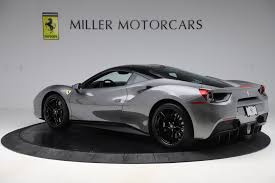 We did not find results for: Pre Owned 2016 Ferrari 488 Gtb For Sale Special Pricing Bentley Greenwich Stock 4616