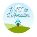 Maison Pour Tous de l'Armailler | Bourg-lès-Valence