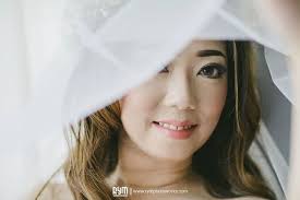 Mike & Stella Wedding Day by RYM.Photography