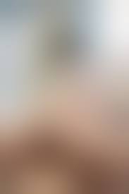 ショートカットやショートボブの女の子をハメてるエロ画像3 | ぴんくなでしこ：エロい素人画像まとめ