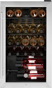 Check spelling or type a new query. Best Buy Ge 30 Bottle Wine Center Stainless Steel Gws04haess