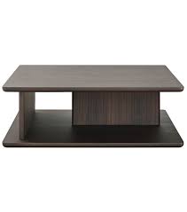 Go to the molteni&c website for more information. Hugo Molteni C Coffee Table Milia Shop Coffee Table Living Room Wooden Coffee Table Decor Living Room Coffee Table Design