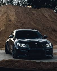 Bmw M Gmbh On Instagram Black Never Gets Old Neither Does Style The Bmw M2 Coupe Them2 Bmw M2 Bmwm Bmwmrepost Mr Wwhite Nl Cr In 2020 Bmw M2 Bmw Coupe Bmw
