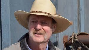 Fundraiser by Chloe Pierce : Help Michael Hurwitz Overcome Cancer Costs