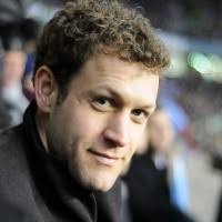 Dara Henry Email & Phone Number