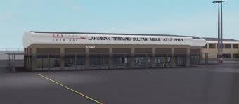 Apart from that, sultan abdul aziz shah airport was to be a hub for global flying hospitals, but the humanitarian medical charity made the decision to close down malaysian operations, stating that the elements to make the correct formula for the gfh model were not present. Tweets With Replies By Rblx Malaysian Air Rblx Mya Twitter
