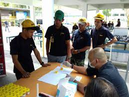 Denso corporation nippon wiper blade co., ltd. Aadkseremban On Twitter 16okt2017 Prog Tempat Kerja Bebas Dadah Walkabout Di Kilang Nippon Wiper Blade M Sdn Bhd Senawang Pdh2 0 Aadkn9 Aadkmalaysia Https T Co Amoqkgt8sa