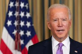 Biden's FTC Has Blocked 4 Hospital Mergers And Is Poised To Thwart More  Consolidation Attempts