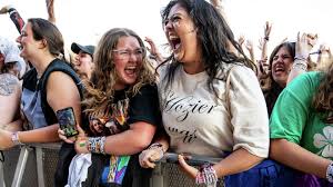 Austin American-Statesman - News update