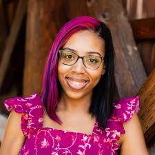 Last week, I had an incredible opportunity to step outside my comfort zone  and speak to our new partners and leaders across UPS how partnership has  shown up for me. The thought