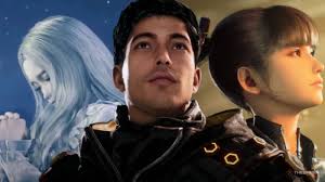 What Was Adam's Plan In Stellar Blade?