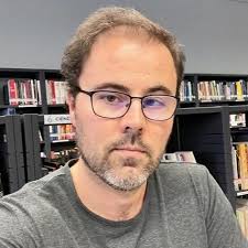 What saves us?: Selected writings