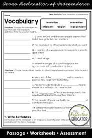 Declaration Of Independence Worksheet Pin On Social Stu S Worksheets In 2020 Social Studies Worksheets Social Studies Social Studies Elementary