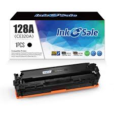 Ce874a download hp laserjet pro cp1525n color laserjet full feature software and driver v.2.0 Ink E Sale 1pk Remanufactured Toner Cartridge Replacement For Hp 128a Ce320a Toner Canon 116 Bk Toner Black Ink For Hp Laserjet Cp1525n Cp1525nw Cm1415fn Cm1415fnw Mf8080cw Mf8050cn Lbp5050 Printer Buy Online In