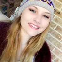 30+ "Bailey Lopez" profiles