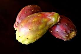 Now let's demystify this unique and beautiful fruit. How To Eat Prickly Pears Cooking On The Weekends