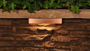 Bp Fx Luminaire