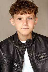 Sesame Street (TV Series 1969– )