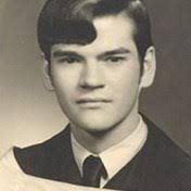 Search Thomas Whiteley Obituaries and Funeral Services