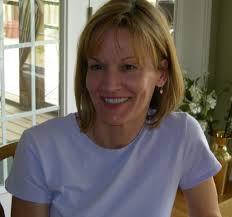 Debra Lawrence Obituary