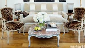 Guest bedrooms, bedroom decorating ideas, tree houses, house bedrooms, dreams house, trees house, master bedrooms, bedrooms decor ideas, beautiful bedrooms another animal print with some red in it. Decorating With Leopard Print Leopard Home Decor
