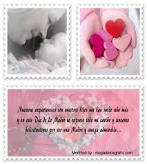 Maybe you would like to learn more about one of these? Saludos Y Dedicatorias Por El Dia De La Madre Feliz Dia De La Madre Megadatosgratis Com