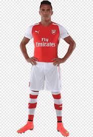 With the players we have, i think we can win the premier league. Alexis Sanchez Arsenal Jersey Cheap Online