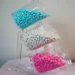 8 Unique Bins and Displays ideas | bins, display, acrylic ...