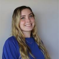 100+ profilů „Sheber“