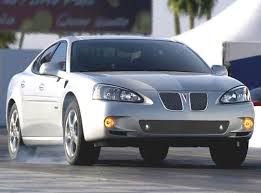 You might be able to hotwire the car by jumpering the starter and fuel pump relay. 2006 Pontiac Grand Prix Price Kbb Value Cars For Sale Kelley Blue Book