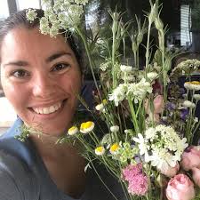 Ashley Carson ♾ Hand Painted Signs (@restlessrootssigns) • Instagram photos  and videos