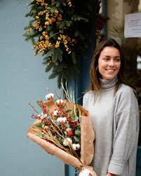 Floristería El Campo