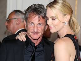 Your ultimate charlize theron resource since 2007! Charlize Theron Was Never Going To Marry Sean Penn That S Such Bullshit Vanity Fair