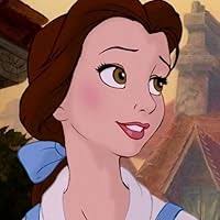 Captive (The Dark Veil, #1) by Marlene Vidal