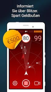 Descubrí la mejor forma de comprar online. Smart Driver Radar Detector Dvr Family Premium Apps No Google Play