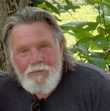 featuring local and international artists