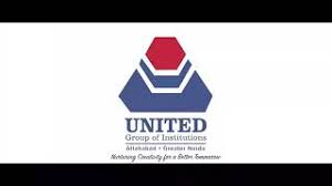 We did not find results for: United Group Of Institutions Admission Courses Fee Structure Ranking And Placements