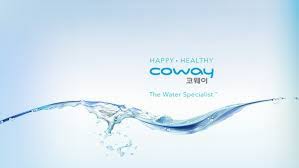 Check spelling or type a new query. Happy Healthy Coway Coway Water Filtration Coway Air Purifier Coway Water Filter In Kuala Lumpur Coway Malaysia Site No 1 Water Filtration Water Filter And Air Purifier In Kuala Lumpur