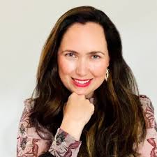 Once a publicist, always a publicist.