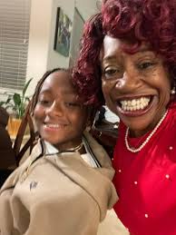 Hope you guys had a great Christmas I sure did! Thank the Lord for being  here to see another one!