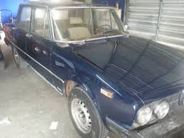 Image result for Blu Posillipo 1973 Alfa-Romeo