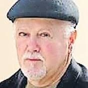 Remembering Community Christian School