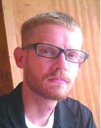 William Breighner Obituary (2016)