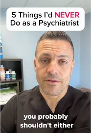 Understanding ADHD: Engaging Kids Through Connection