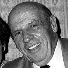 Roland Parent Obituary